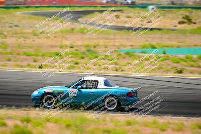 media/May-19-2024-Nasa (Sun) [[e5555f4cac]]/Race Group B/Race-Turn 1 (Inside)/